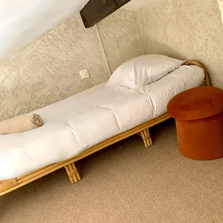 F2 Sea View, Pool & Terrace Saint-aygulf And Car Place Apartment Frejus